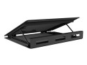 PODSTAWKA POD LAPTOP NATEC TERN 2 12.1"-17.3"