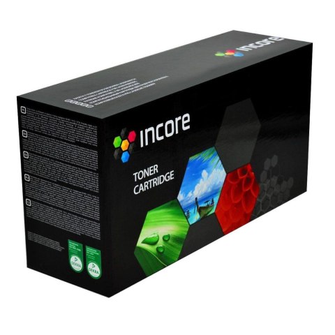 Toner INCORE do Konica Minolta TNP48M (A5X0350) Magenta 10000 str.