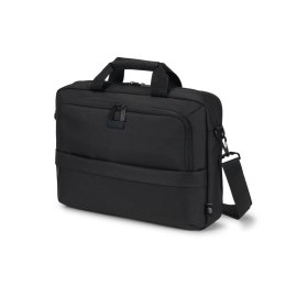 Torba Dicota Top Traveller Eco Core do notebooka 15-17.3