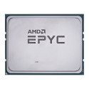 Procesor AMD EPYC 8224PN (24C/48T) 2.0GHz (3.0GHz Turbo) Socket SP6 TDP 120W