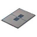 Procesor AMD EPYC 8324P (32C/64T) 2.65GHz (3.0GHz Turbo) Socket SP6 TDP 180W