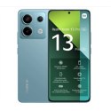 SMARTFON XIAOMI REDMI NOTE 13 PRO 5G 8/256GB OCEAN TEAL