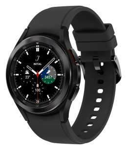 Samsung Galaxy Watch 4 Classic eSIM 42mm R885 Black (WYPRZEDAŻ)