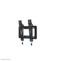 TV SET ACC WALL MOUNT/WL35-550BL12 NEOMOUNTS