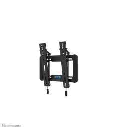 TV SET ACC WALL MOUNT/WL35-550BL12 NEOMOUNTS