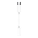 USB-C to 3.5mm Audio Adapter Apple MW2Q3ZM/A