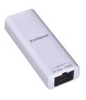 Kabel adapter Edimax EU-4306C USB-C na Gigabit Adapter