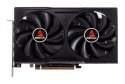 Karta graficzna BIOSTAR RX 7600 8GB GDDR6