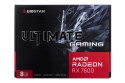 Karta graficzna BIOSTAR RX 7600 8GB GDDR6