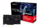 Karta graficzna BIOSTAR RX 7600 8GB GDDR6