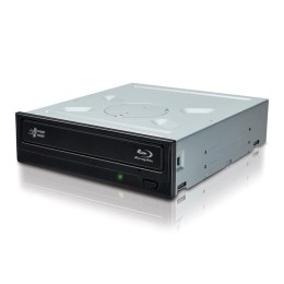 Napęd Blu-Ray BDXL Hitachi-LG BH16NS40.ARAA10B wewnętrzny 5.25