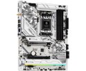 Płyta główna Asrock B650 STEEL LEGEND WIFI