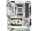 Płyta główna Asrock B650 STEEL LEGEND WIFI