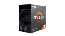 Procesor AMD Ryzen 5 3500X (WYPRZEDAŻ)