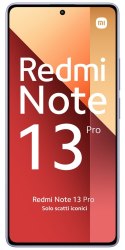 Smartfon Xiaomi Redmi Note 13 Pro 8/256GB Lavender Purple