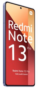 Smartfon Xiaomi Redmi Note 13 Pro 8/256GB Lavender Purple