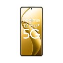 Smartfon realme 12 Pro+ 5G DS 12/512GB Navigator Beige (WYPRZEDAŻ)