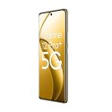 Smartfon realme 12 Pro+ 5G DS 12/512GB Navigator Beige (WYPRZEDAŻ)