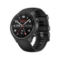 Smartwatch OnePlus Watch 2R Gray (WYPRZEDAŻ)