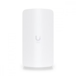 UBIQUITI Punkt dostępowy Wave-AP-Micro