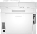 Urządzenie wielofunkcyjne HP Color LaserJet Pro 4302fdn