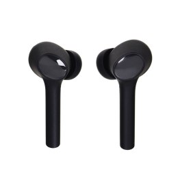 Xiaomi Mi True Wireless Earphones 2 Pro | Słuchawki bezprzewodowe | TWSEJ10WM