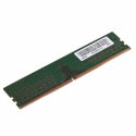 Lenovo 8GB DDR4 3200MHz ECC UDIMM G2 4X71L68778