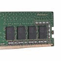 Lenovo 8GB DDR4 3200MHz ECC UDIMM G2 4X71L68778