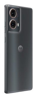 Motorola Moto G85 5G 8/256GB Urban Grey