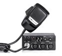 Radio CB MIDLAND M-ZERO PLUS AM/FM