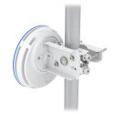 Building Bridge Ubiquiti UniFi Building Bridge XG