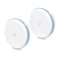 Building Bridge Ubiquiti UniFi Building Bridge XG