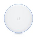 Building Bridge Ubiquiti UniFi Building Bridge XG