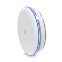 Building Bridge Ubiquiti UniFi Building Bridge XG