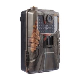 Fotopułapka Suntek 4G MMS SMTP HC-900LTE Trail Camera