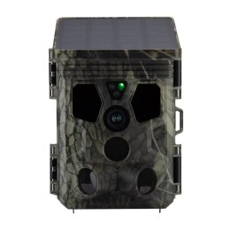 Fotopułapka Suntek HC-601A Basic Trail Camera