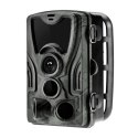 Fotopułapka Suntek HC-801A Trail Camera