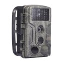 Fotopułapka Suntek HC-802A Trail Camera