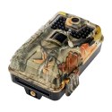 Fotopułapki Suntek HC-900A Trail Camera