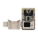 Fotopułapki Suntek HC-900A Trail Camera