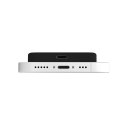 Puro Powerbank 4200mAh MagSafe USB-C, black