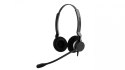 Jabra BIZ 2300 Duo,82 E-STD, FreeSpin