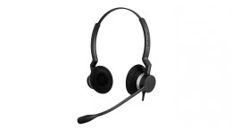 Jabra BIZ 2300 Duo,82 E-STD, FreeSpin