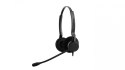 Jabra BIZ 2300 Duo,82 E-STD, FreeSpin