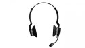 Jabra BIZ 2300 Duo,82 E-STD, FreeSpin