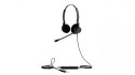 Jabra BIZ 2300 Duo,82 E-STD, FreeSpin