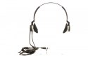 Jabra BIZ 2300 Duo,82 E-STD, FreeSpin