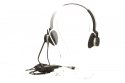 Jabra BIZ 2300 Duo,82 E-STD, FreeSpin