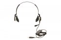 Jabra BIZ 2300 Duo,82 E-STD, FreeSpin