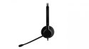 Jabra Headset BIZ 2300 Duo 82E-STD,NC,FreeSpin